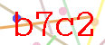 código captcha